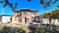 Продава КЪЩА, област Пловдив, с. Дрангово • 37000 € / 72365.71 лв. • 89526995 1