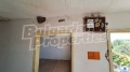 Продава КЪЩА, област Пловдив, с. Дрангово • 37000 € / 72365.71 лв. • 89526995 15