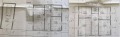 Продава КЪЩА, град София, Модерно предградие • 850000 € / 1662455.50 лв. • 35399885 5