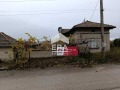 Продава КЪЩА, област Шумен, с. Мадара • 51129 € / 99999.63 лв. • 78439635 3