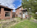 Продава  Къща област Пловдив , с. Брестник , 164 кв.м | 50147933