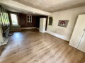 Продава КЪЩА, област Ловеч, с. Абланица • 36000 € / 70409.88 лв. • 90681965 7