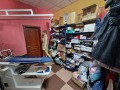 Продава МАГАЗИН, град Русе, Център • 80000 € / 156466.40 лв. • 36811607 7