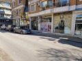 Продава МАГАЗИН, град Русе, Център • 80000 € / 156466.40 лв. • 36811607 2