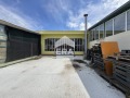 Продава ПРОМ. ПОМЕЩЕНИЕ, град Добрич, Градска болница • 75671 € • 63589143 — Holmes.bg