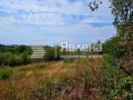 Продава ПАРЦЕЛ, град Варна, Бриз • 46000 € • 92589598 — Holmes.bg