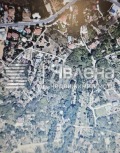 Продава ПАРЦЕЛ, град Варна, Бриз • 46000 € • 92589598 — Holmes.bg