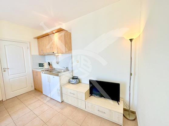 Продава 1-СТАЕН | Imot.bg — изображение 1