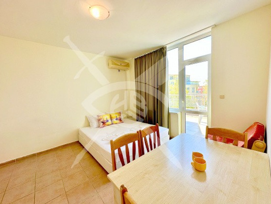 Продава 1-СТАЕН | Imot.bg — изображение 3