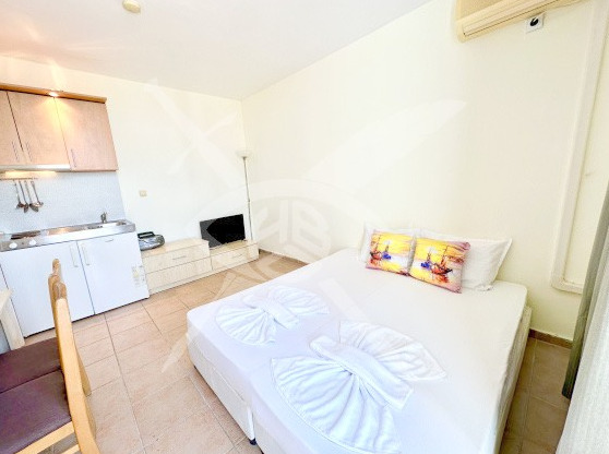 Продава 1-СТАЕН | Imot.bg — изображение 2