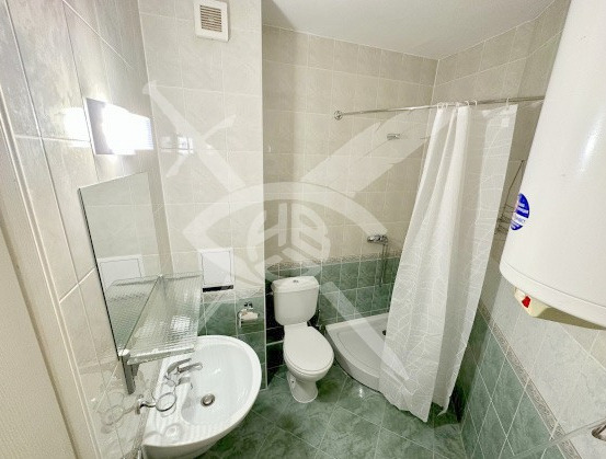 Продава 1-СТАЕН | Imot.bg — изображение 4