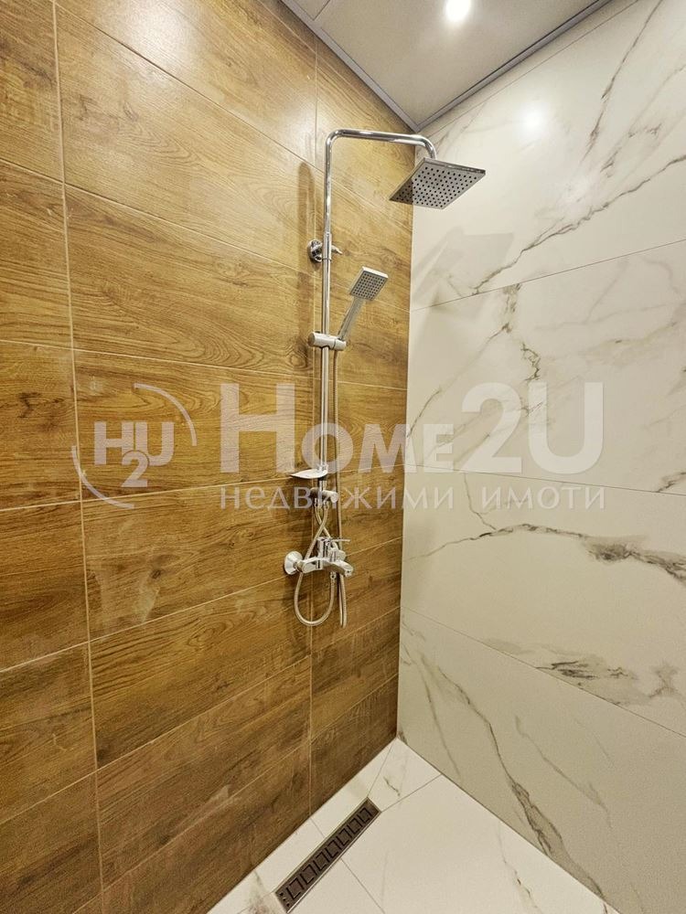 ������� 2-����� | Imot.bg � ����������� 7