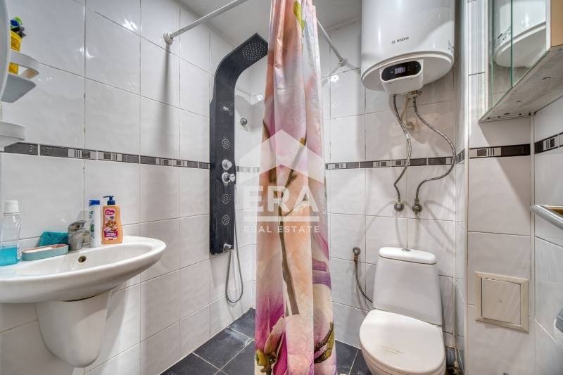 ������� 3-����� | Imot.bg � ����������� 8