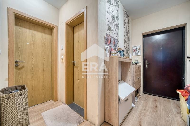 ������� 3-����� | Imot.bg � ����������� 9