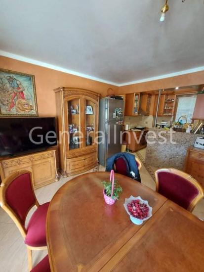 ������� ���� | Imot.bg � ����������� 8