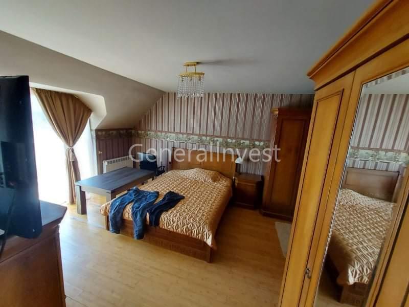 ������� ���� | Imot.bg � ����������� 11