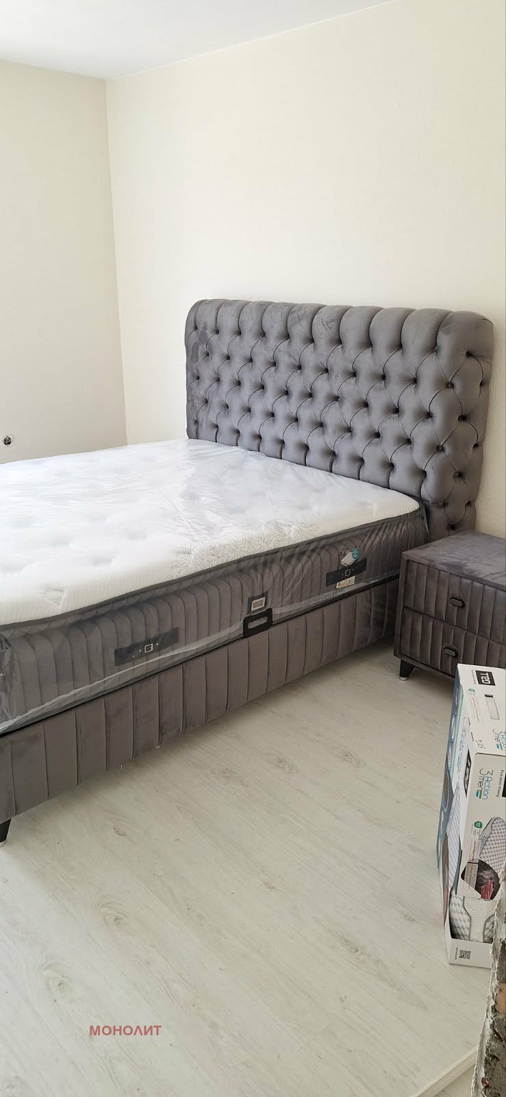 ������� ���� | Imot.bg � ����������� 1