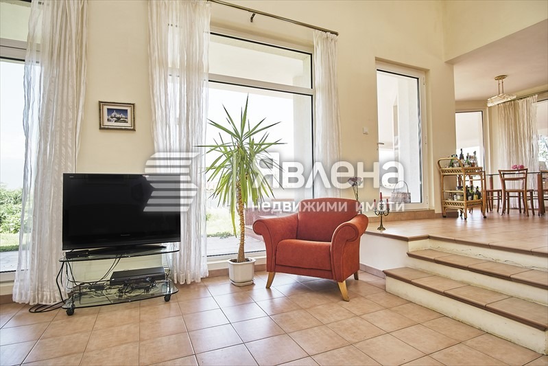 ������� ���� | Imot.bg � ����������� 10