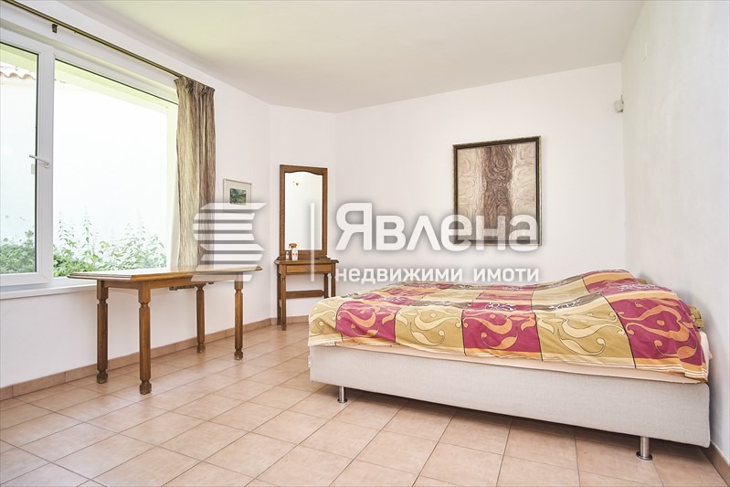 ������� ���� | Imot.bg � ����������� 11