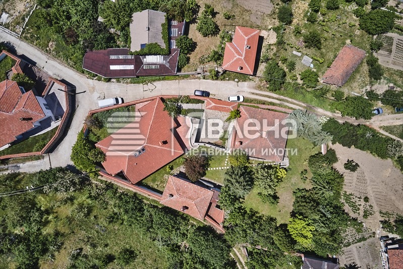 ������� ���� | Imot.bg � ����������� 7