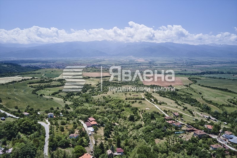 ������� ���� | Imot.bg � ����������� 2