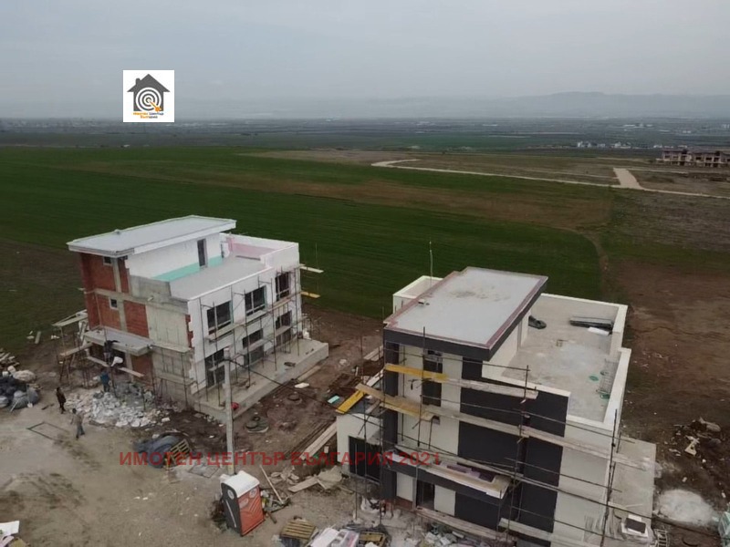 Продава КЪЩА в област София, с. Гурмазово - 328 кв.м / 360 000 € » 704 098.80 лв., ИМОТЕН ЦЕНТЪР БЪЛГАРИЯ 2021
