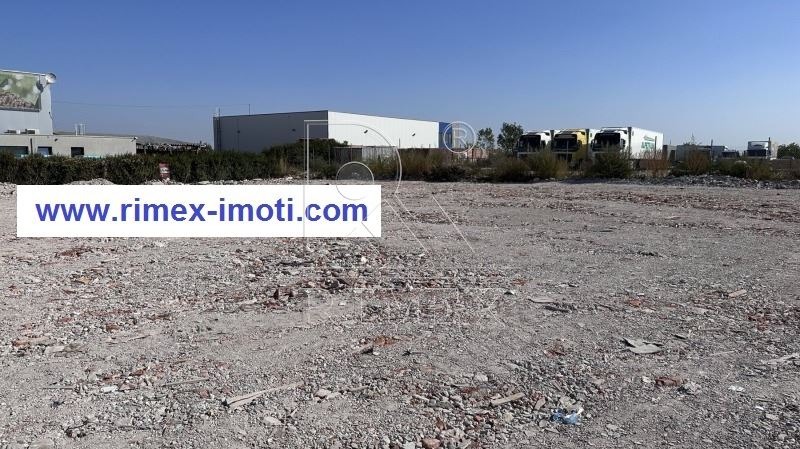 ������� ������ | Imot.bg � ����������� 1