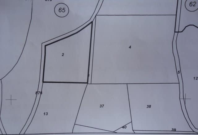 Продава ПАРЦЕЛ | Imot.bg — изображение 2