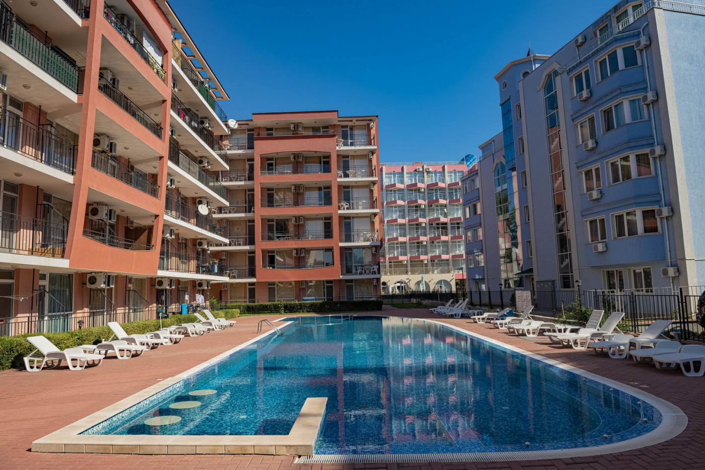 ������� 1-����� | Imot.bg � ����������� 11