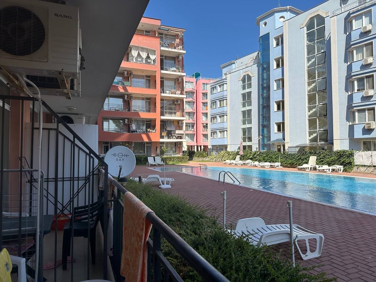 ������� 1-����� | Imot.bg � ����������� 9