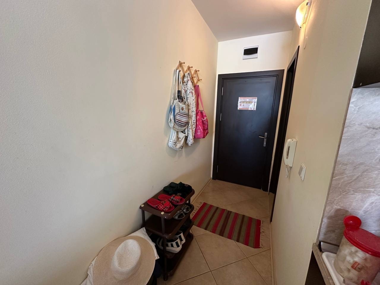 ������� 1-����� | Imot.bg � ����������� 6