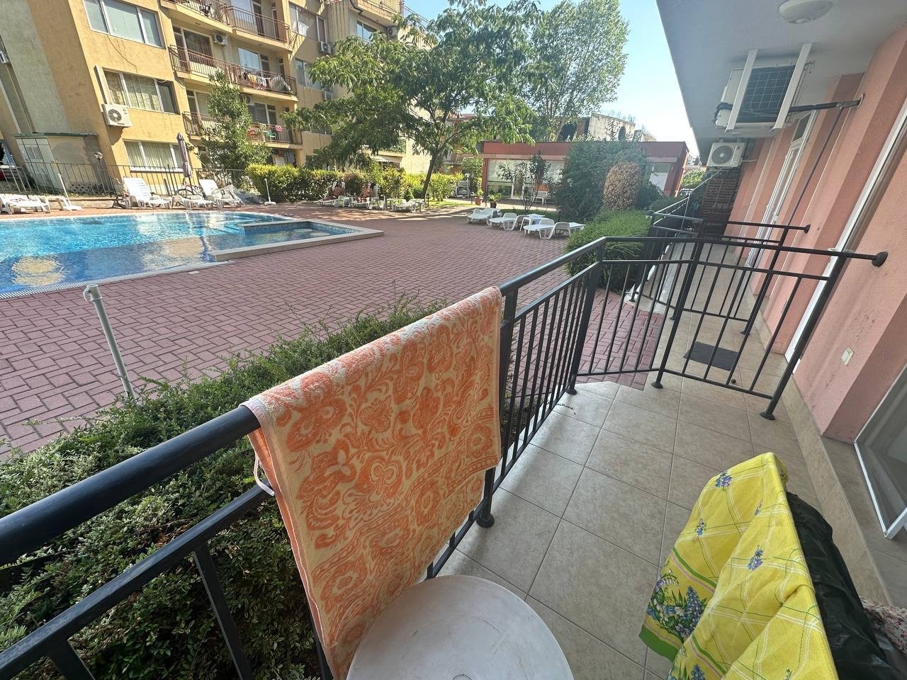 ������� 1-����� | Imot.bg � ����������� 8