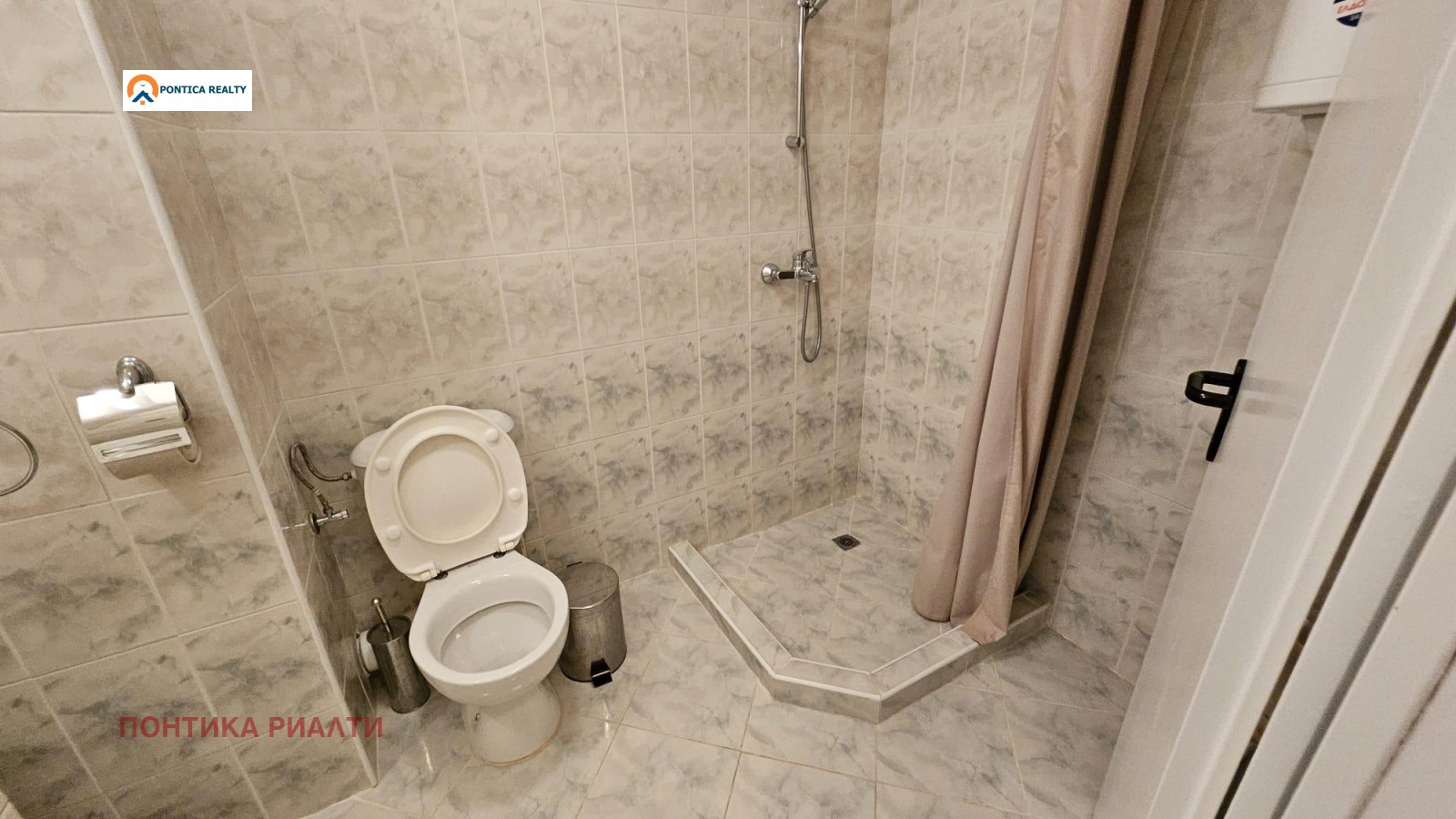 ������� 1-����� | Imot.bg � ����������� 10