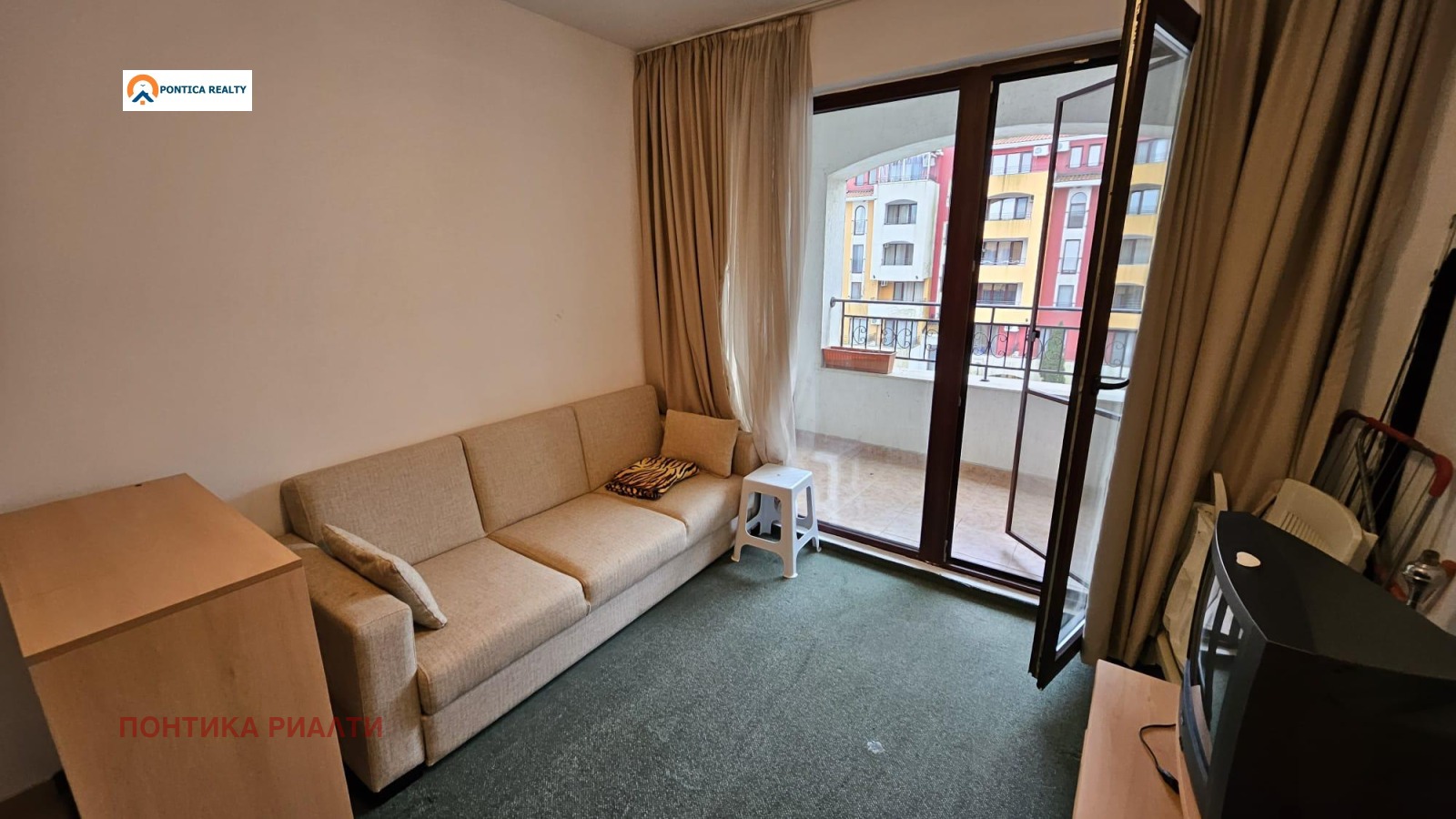 ������� 1-����� | Imot.bg � ����������� 4