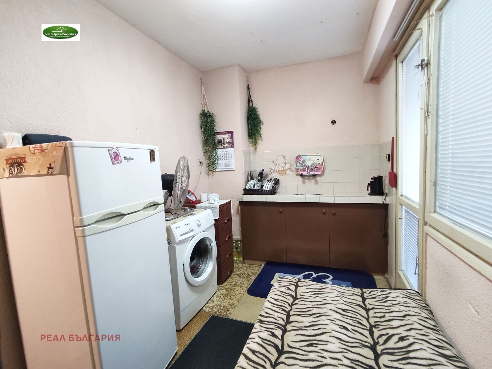 ������� 1-����� | Imot.bg � ����������� 9