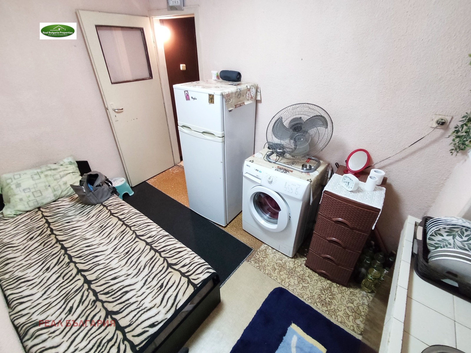������� 1-����� | Imot.bg � ����������� 7