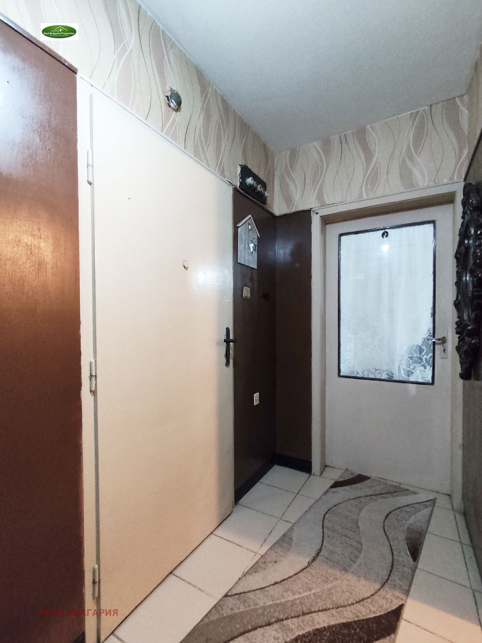 ������� 1-����� | Imot.bg � ����������� 13