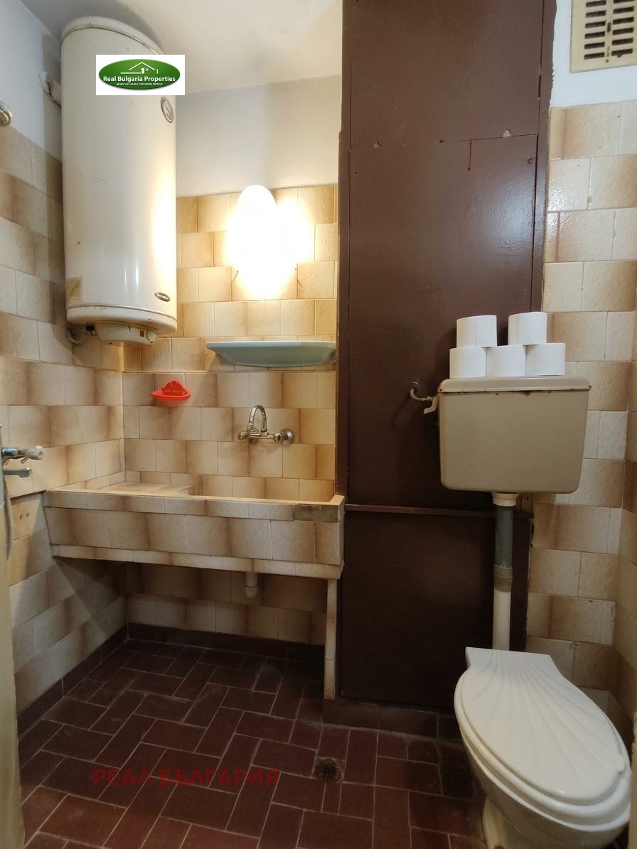 ������� 1-����� | Imot.bg � ����������� 17