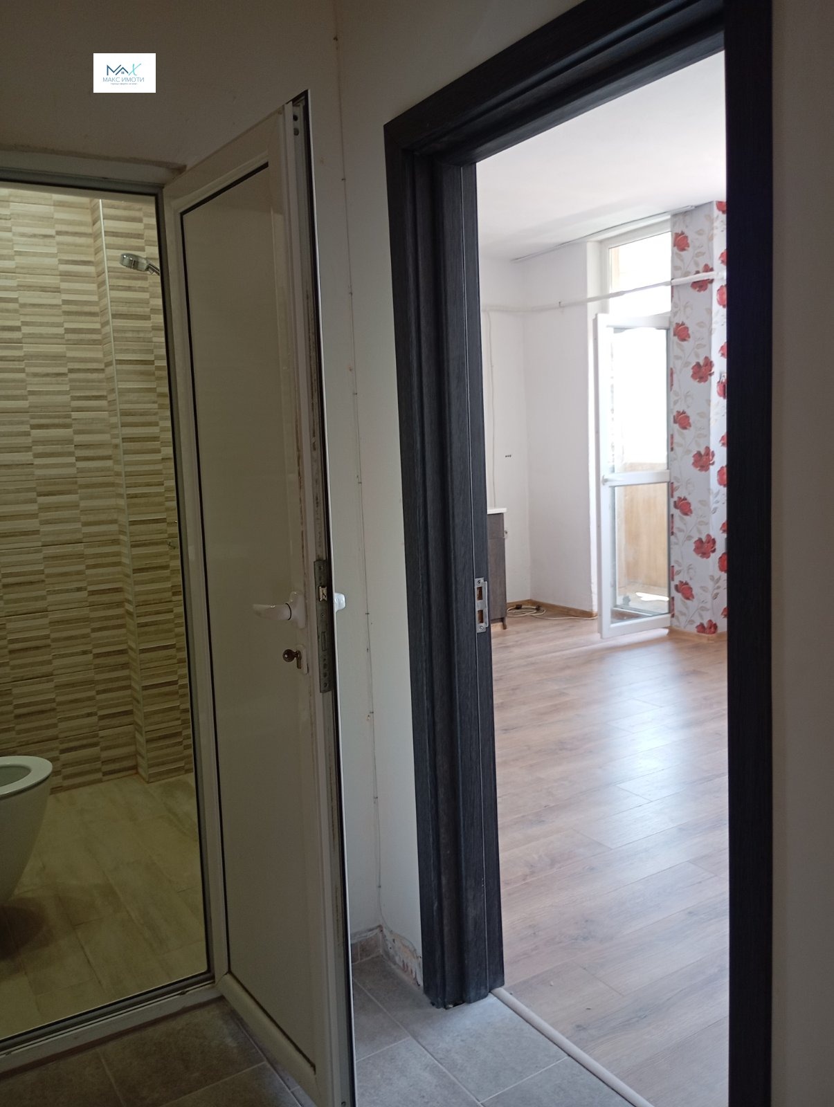 Продава 2-СТАЕН | Imot.bg — изображение 3