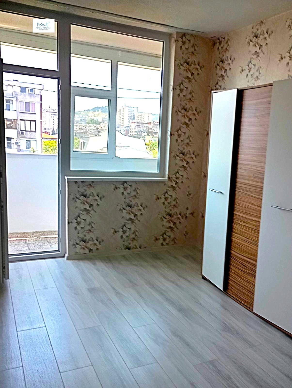 Продава 2-СТАЕН | Imot.bg — изображение 2