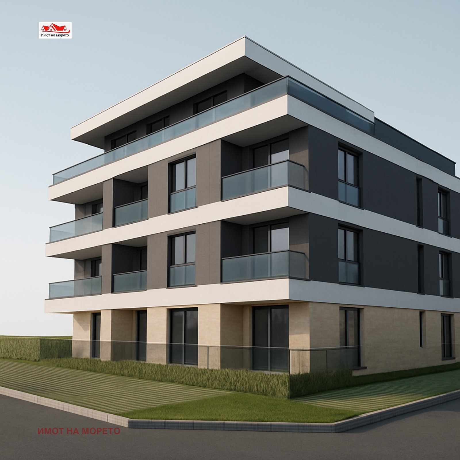 ������� 2-����� | Imot.bg � ����������� 1