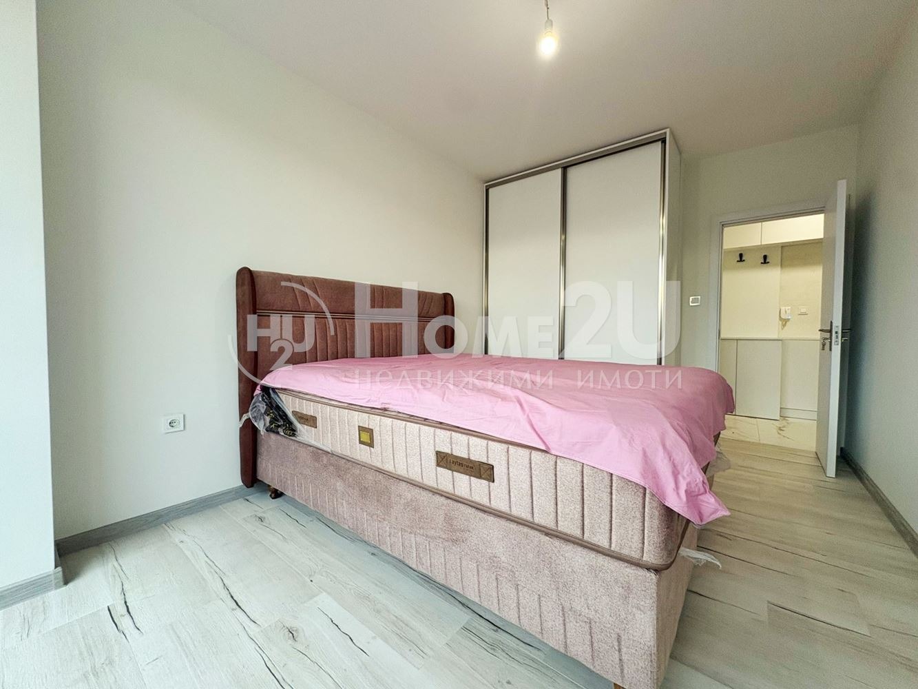 ������� 2-����� | Imot.bg � ����������� 4