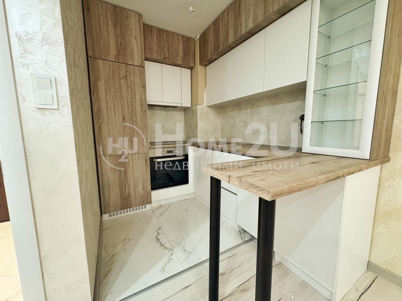 ������� 2-����� | Imot.bg � ����������� 2