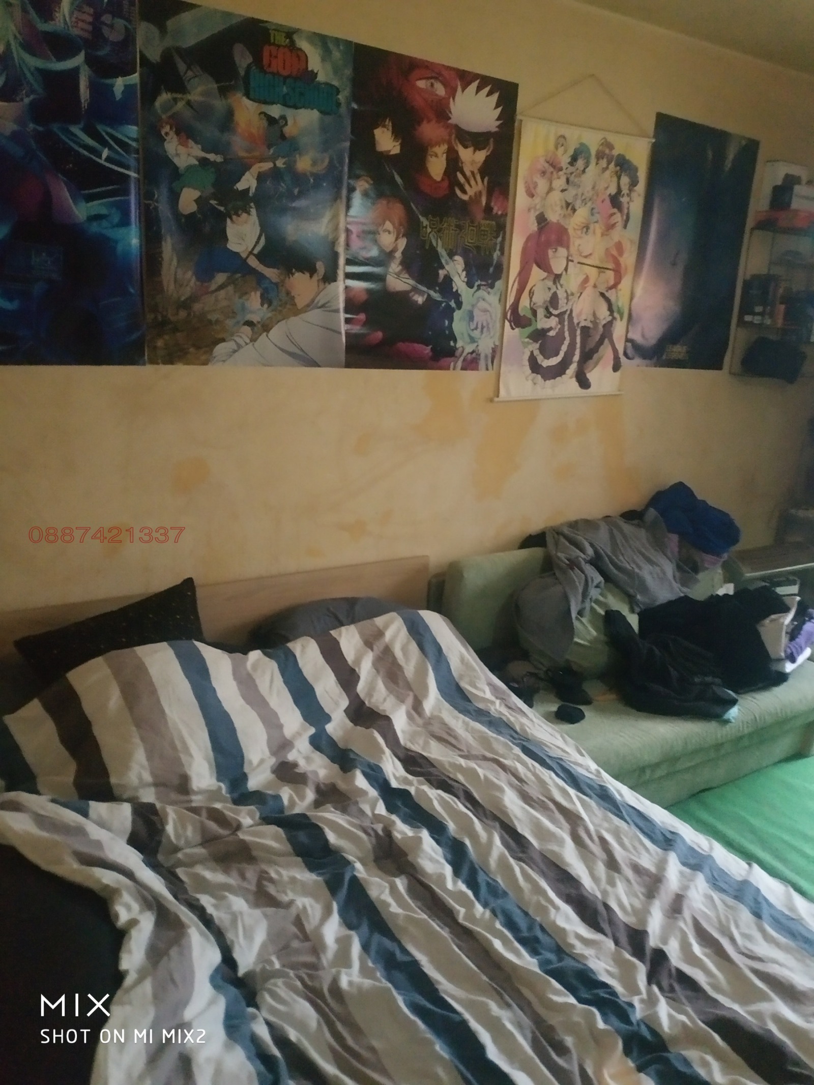 ������� 2-����� | Imot.bg � ����������� 10