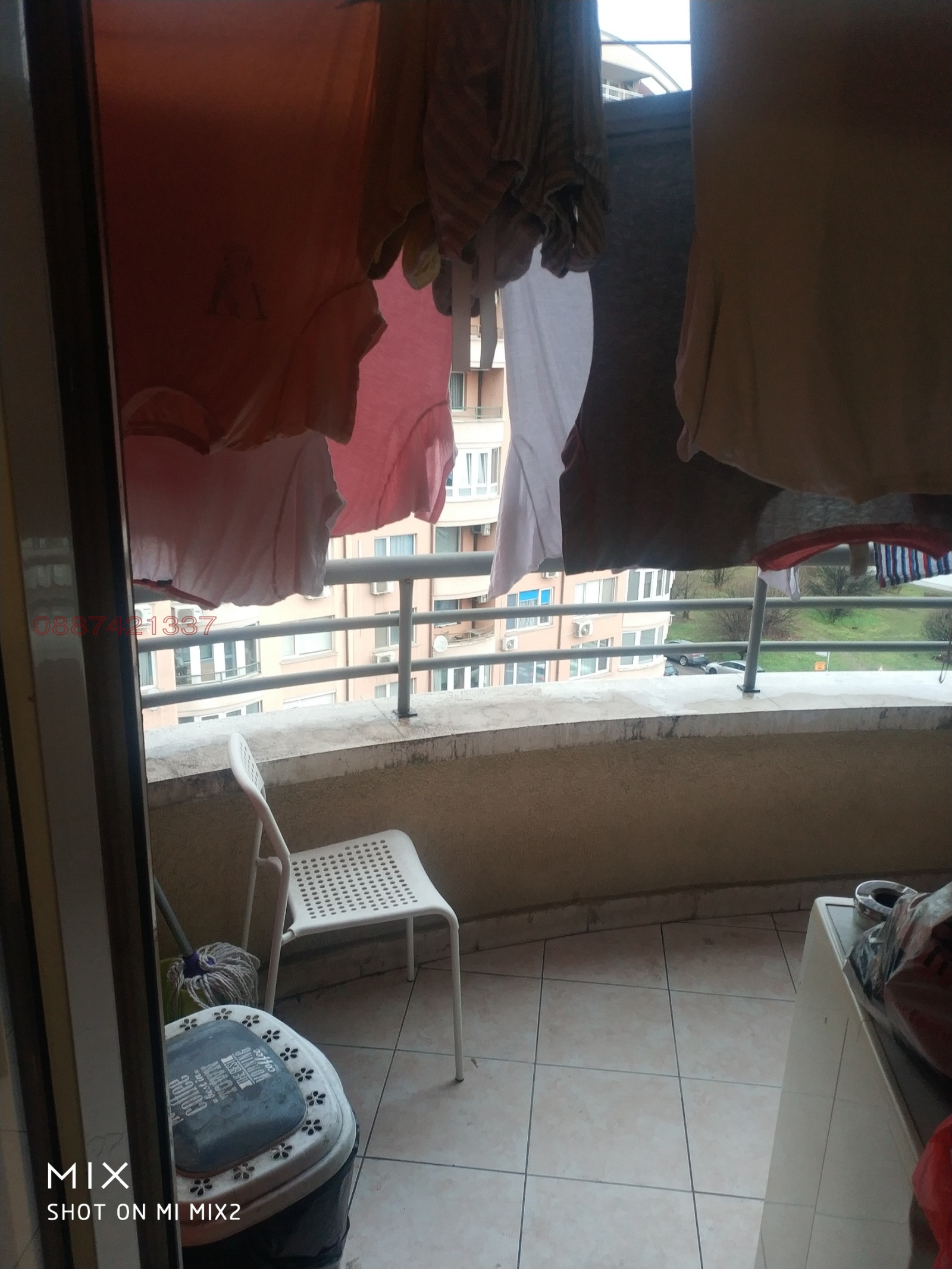 ������� 2-����� | Imot.bg � ����������� 9