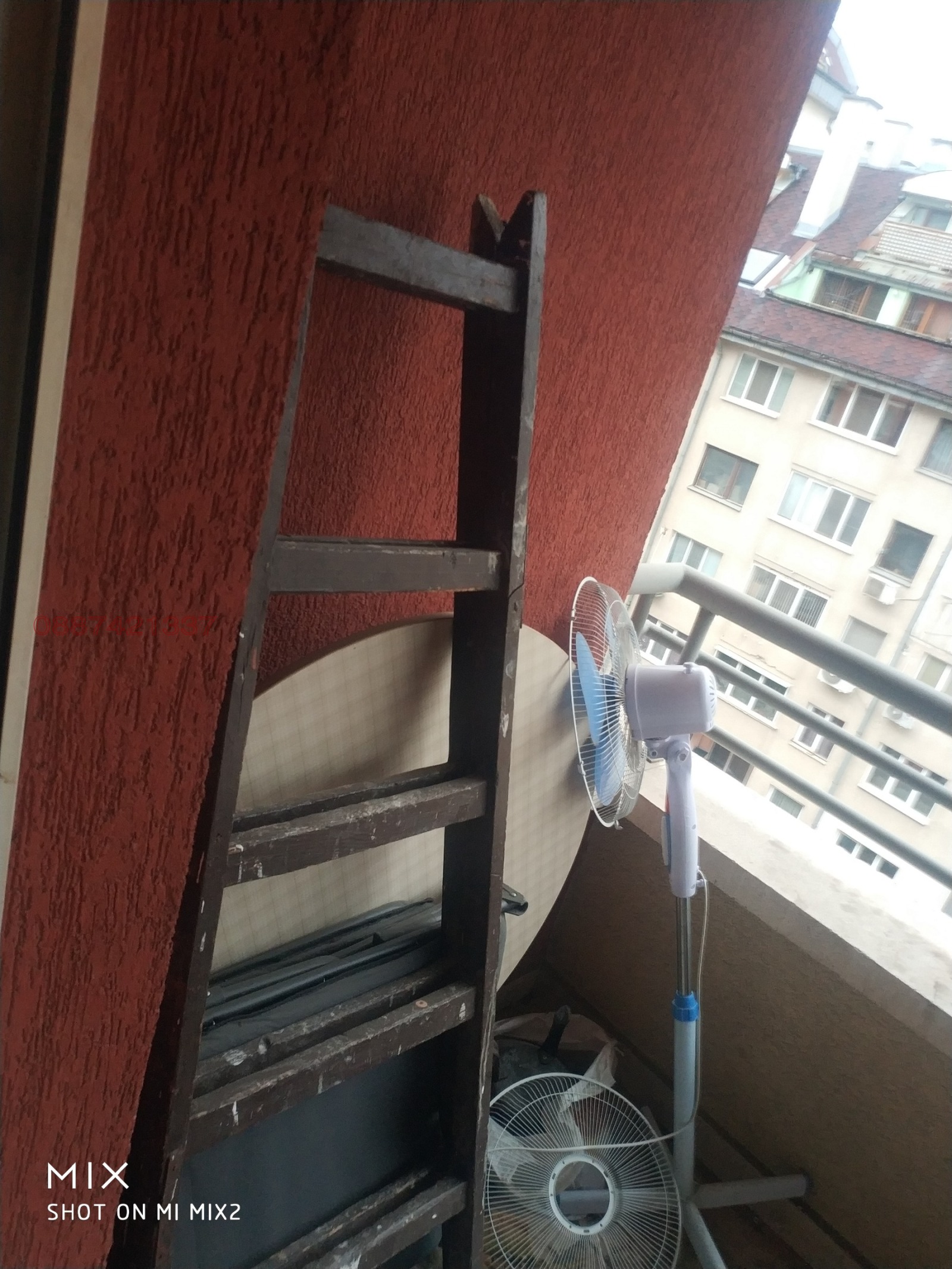 ������� 2-����� | Imot.bg � ����������� 11