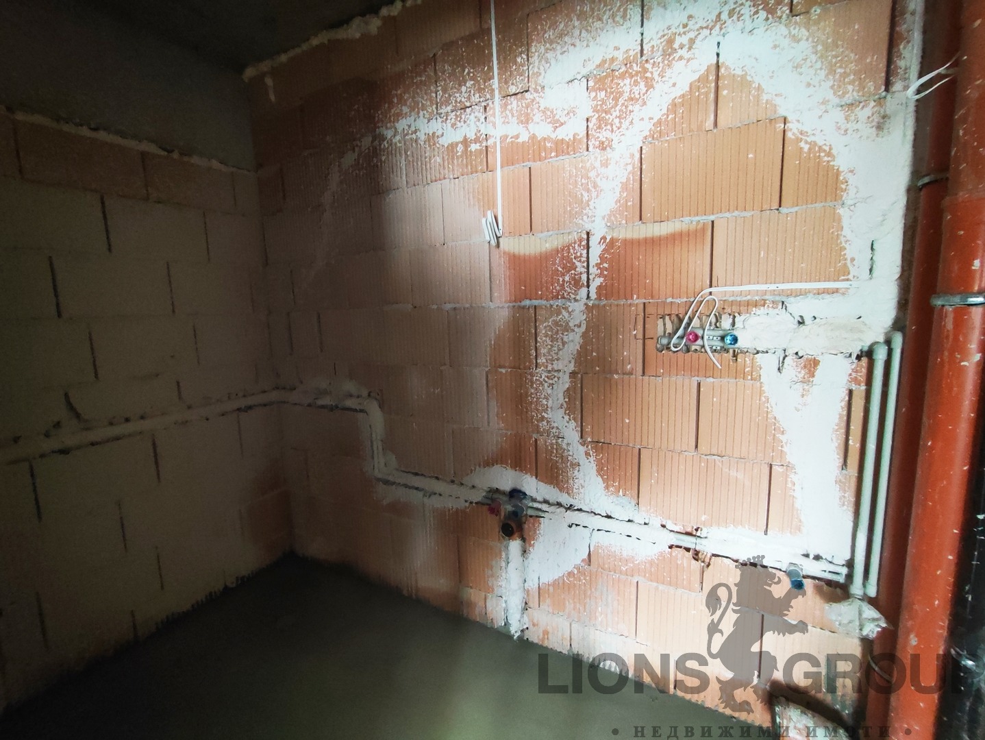 ������� 2-����� | Imot.bg � ����������� 3