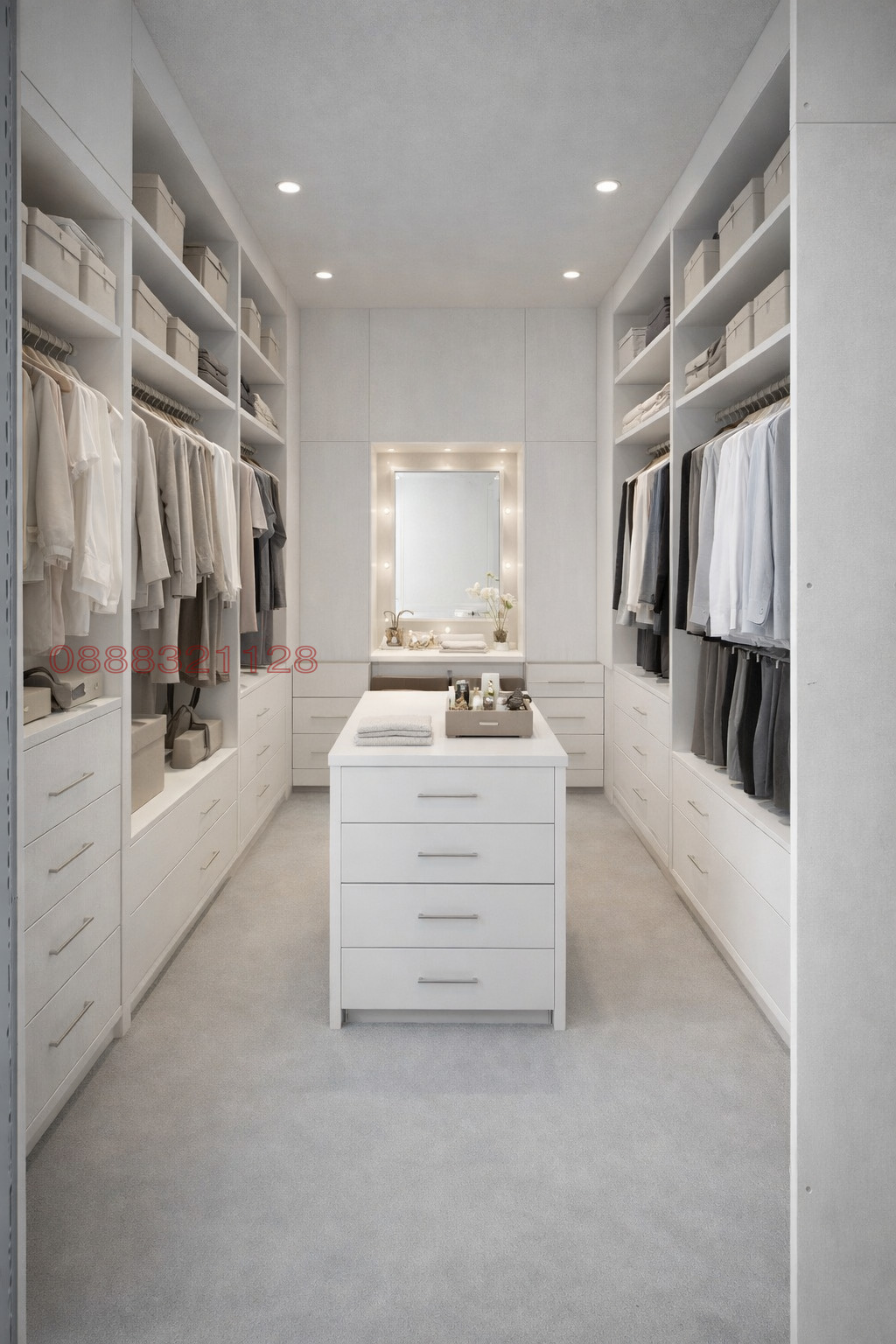 ������� 2-����� | Imot.bg � ����������� 9