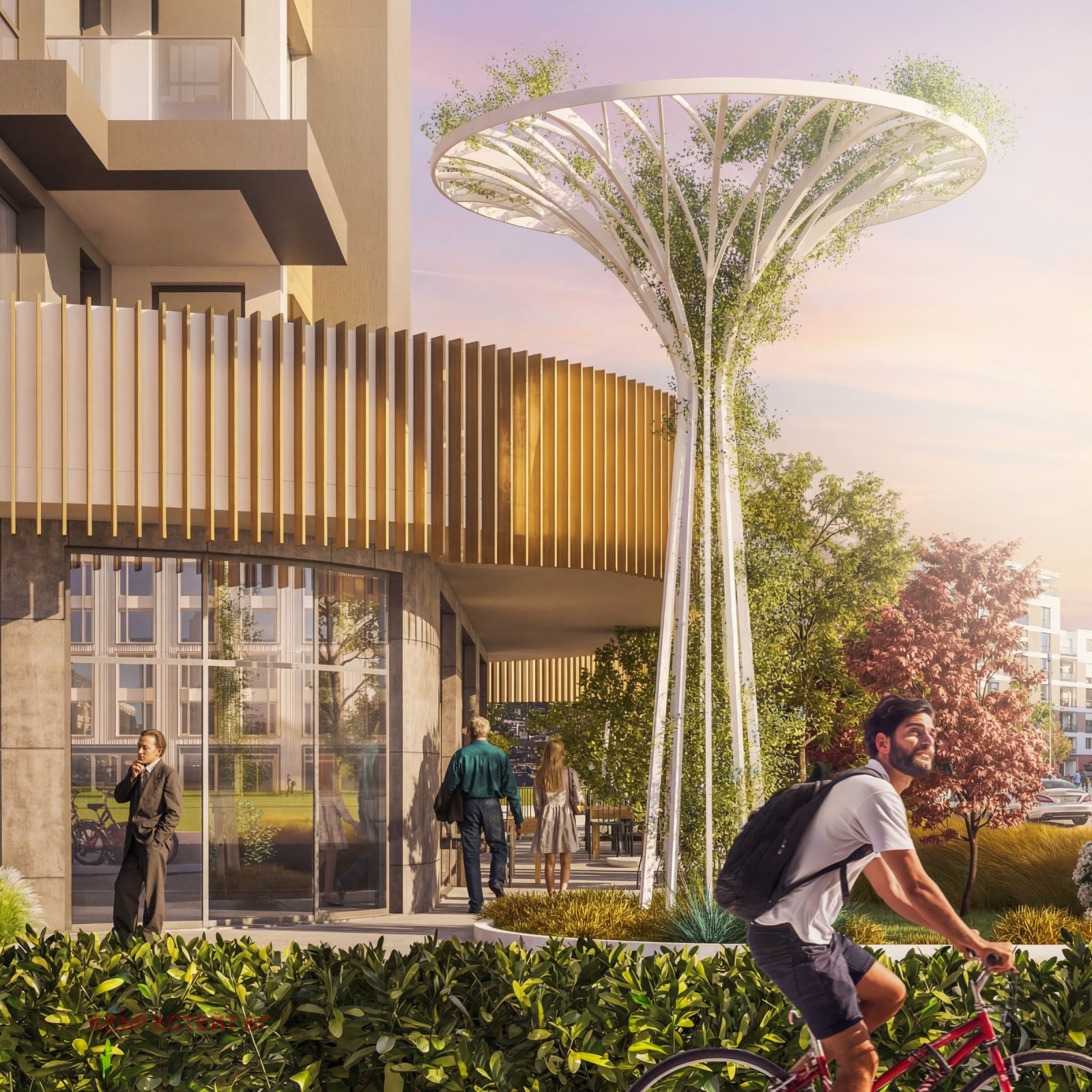 ������� 2-����� | Imot.bg � ����������� 2