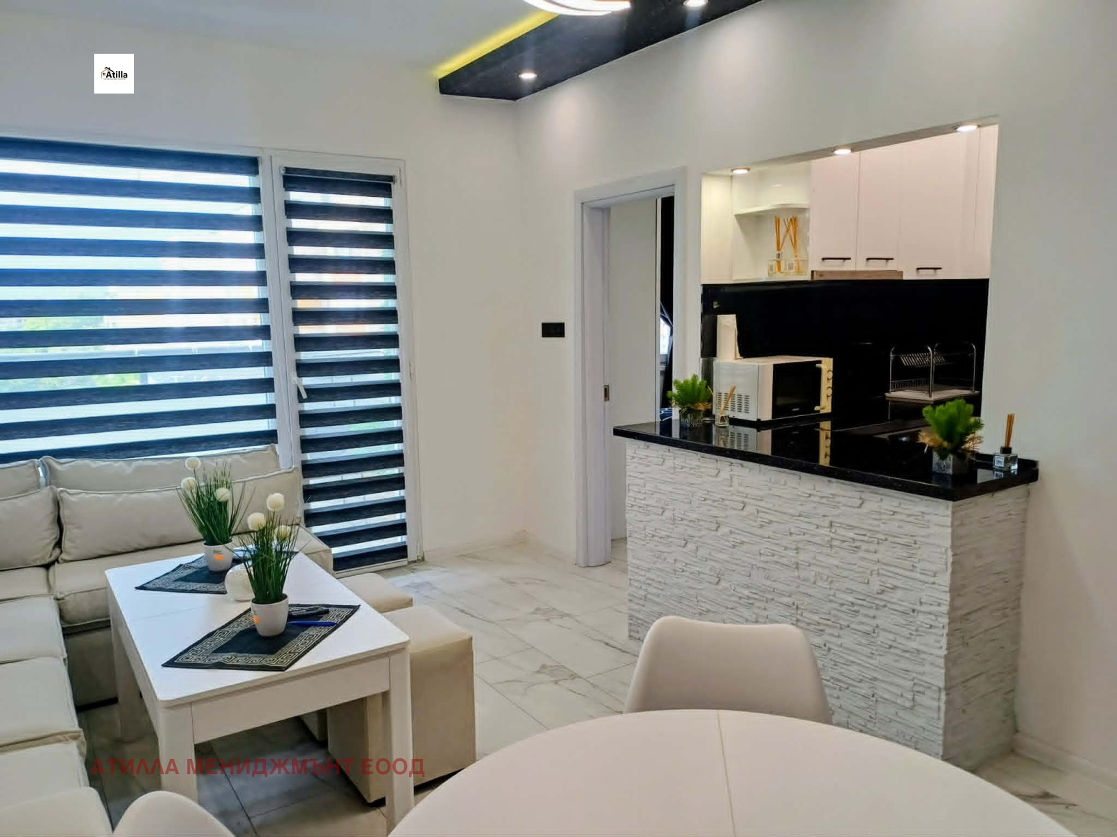 ������� 2-����� | Imot.bg � ����������� 3
